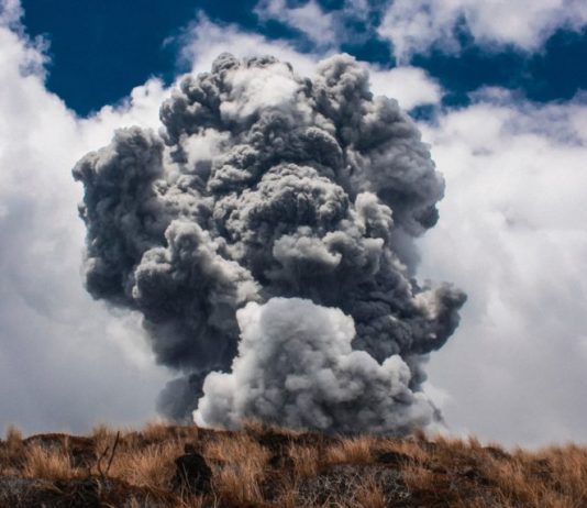 Explosive Defi, Stablecoin Activity Send Out Ethereum Charges Above Bitcoin