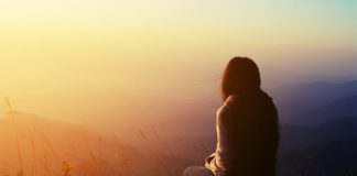 Chainlink (LINK) on Brink of Rebound, However It’s Far From a New Rate High