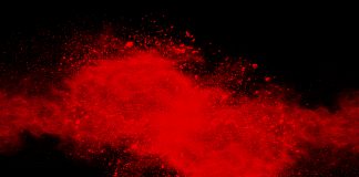 Excellent (XLM) Might Quickly Eliminate Current Gains as It Strikes “Make or Break” Level