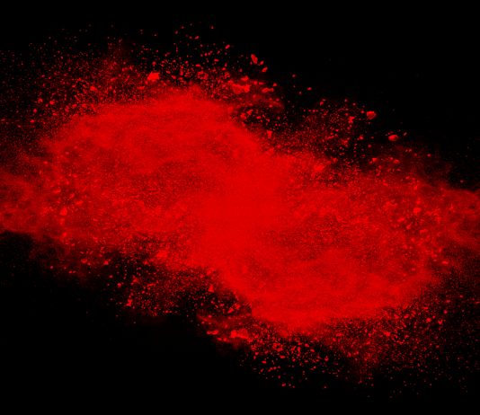 Excellent (XLM) Might Quickly Eliminate Current Gains as It Strikes “Make or Break” Level Excellent (XLM) Might Quickly Eliminate Current Gains as It Strikes “Make or Break” Level