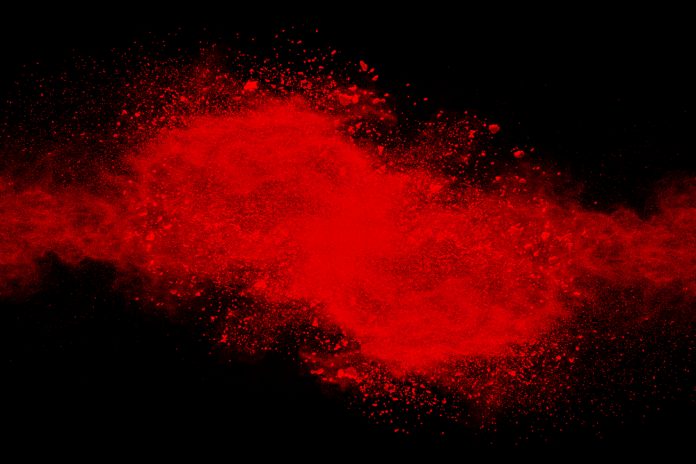 Excellent (XLM) Might Quickly Eliminate Current Gains as It Strikes “Make or Break” Level