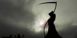 Crypto Investors Are Woefully Underprepared For Property Inheritance