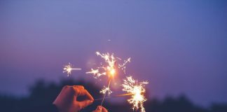 Ethereum 2.0 Is Likely to Increase DeFi Even More, Even After Parabolic Rally