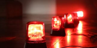 These 3 Aspects Suggest Bitcoin will See Some Bearish Turbulence