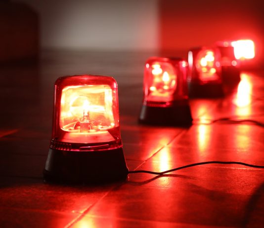 These 3 Aspects Suggest Bitcoin will See Some Bearish Turbulence These 3 Aspects Suggest Bitcoin will See Some Bearish Turbulence