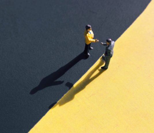 An Important 30% Bitcoin Breakout Is Weeks Away: Volatility Analysis