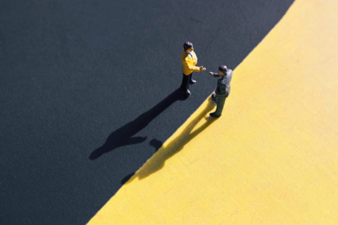 An Important 30% Bitcoin Breakout Is Weeks Away: Volatility Analysis