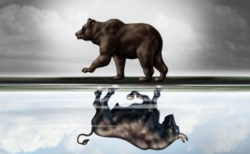 Institutional Traders Stay Bearish on Bitcoin; Elements to Think About