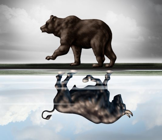 Institutional Traders Stay Bearish on Bitcoin; Elements to Think About Institutional Traders Stay Bearish on Bitcoin; Elements to Think About