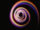 Bitcoin Miner Death Spiral Cancelled as Hash Rate Sets New Perpetuity High Bitcoin Miner Death Spiral Cancelled as Hash Rate Sets New Perpetuity High