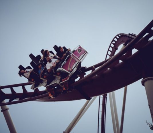 This Historically Accurate Signal Recommends a Bitcoin Rally to $13 K in Q3