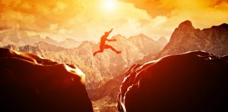 5 Bitcoin Metrics Are Making Highs States Fund Supervisor: Could Rate Follow?