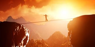 PSA: There’s A Crypto Rip-off on Youtube Misappropriating Cardano Material