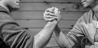 From DeFi to Bitcoin Gambling Establishments, 2020’s dApps Are Going from Strength to Strength