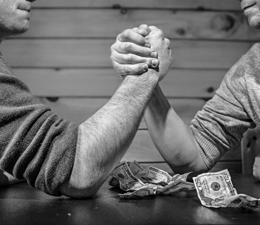 From DeFi to Bitcoin Gambling Establishments, 2020’s dApps Are Going from Strength to Strength