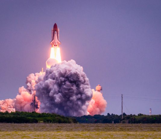 This DeFi Crypto Has Actually Yielded 600% Revenues This Year; Here’s Why