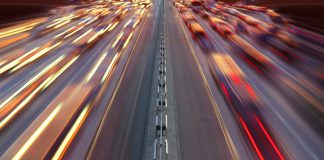 Disappointments Over Ethereum 2.0 Hold-up Relieved by Matic Testnet Speed