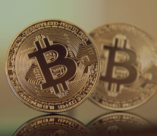 Time To Focus: Famed Bollinger Band Developer Discuss Bitcoin