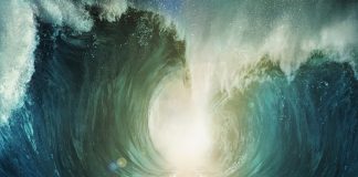 Chainlink Avoids Main Dump Following New Partnership Offers