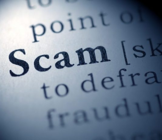 One Of The Most Typical Bitcoin Scams And How To Prevent Them