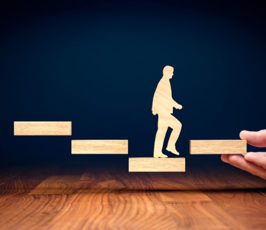 Bitcoin and the S&P 500 are Relocating Lockstep, and It’s Bad for BTC