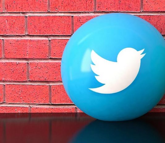 Twitter bitcoin hack described: What are cryptocurrency rip-offs and how did website end up being sanctuary for them?