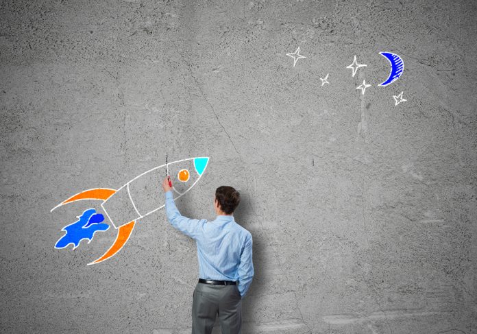 Ripple’s (XRP) Might Rise Above $0.21 As Important Bullish Pattern Emerges