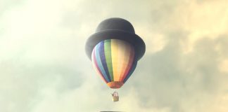 Why An Expert States Ethereum Has At Least 1 Month of Bullish Fuel