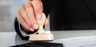 Grayscale Can Now Deal Litecoin and Bitcoin Money to the general public: FINRA