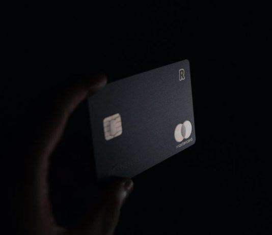 Mastercard Quick Tracks Crypto Adoption with Release of New Program