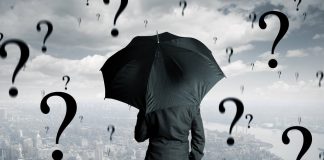 Users Balk at Introduce of Litecoin Quanto Agreements by BitMEX