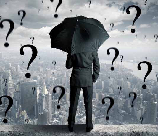 Users Balk at Introduce of Litecoin Quanto Agreements by BitMEX