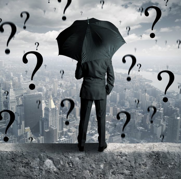 Users Balk at Introduce of Litecoin Quanto Agreements by BitMEX