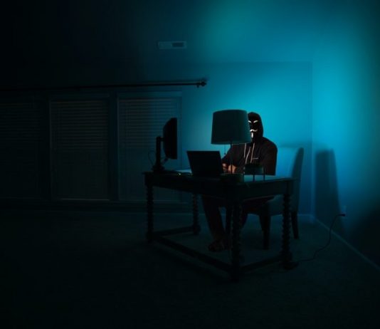 Report: Coinbase Avoided Users from Sending Out $285 k in Bitcoin to Twitter Hackers Report: Coinbase Avoided Users from Sending Out $285 k in Bitcoin to Twitter Hackers