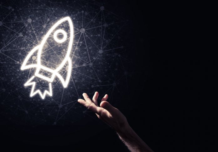 Ethereum Saw Secret Technical Breakout And Rally Might Gain Rate Above $250