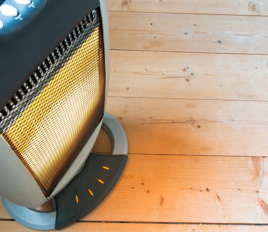 On-Chain Metric Signals the Bitcoin Market Isn’t Overheated: Why This Is Bullish