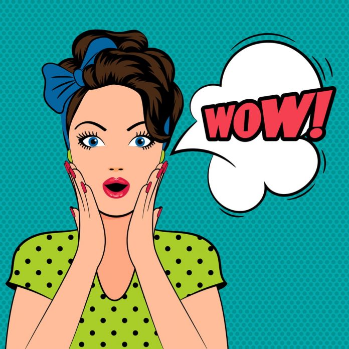 Binance CEO Thinks Bitcoin is Going to $1 Million, However With a Twist