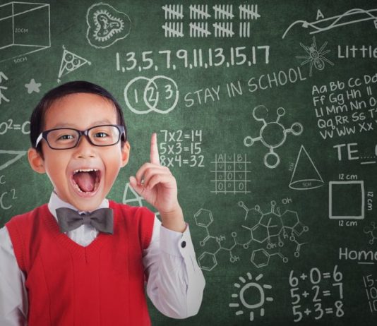 XRP: Can Mathematical Targets For Ripple Realistically Reach $26?