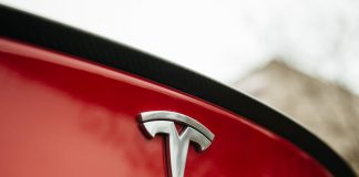 Tesla’s Dynamite Q2 Outcomes Has Some Calling it The New Bitcoin