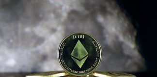 Ethereum Active Addresses Increase Twofold as Rate Breaks $250; What’s Next?