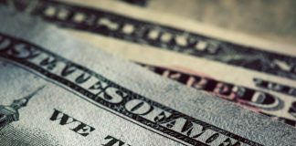 How Will Bitcoin React To Its Most Significant Noting Yet? The United States
