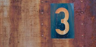 These 3 Elements Suggest Bitcoin’s Uptrend is Simply Beginning These 3 Elements Suggest Bitcoin’s Uptrend is Simply Beginning