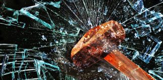 Bitcoin Bullish Structure is Breaking, Experts Discuss Why