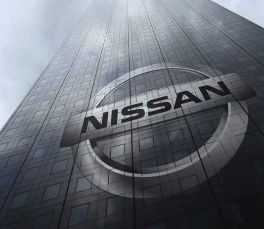 Previous Nissan Manager Paid $500 k in Crypto to Avert Business Conspiracy