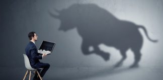 Ethereum Bull Flag Breakout Might Set Cost En Path to $350; Here’s Why