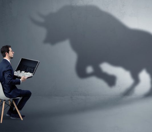 Ethereum Bull Flag Breakout Might Set Cost En Path to $350; Here’s Why
