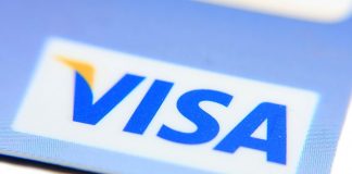 Here’s Why VISA’s Discussing of Bitcoin Is Favorable For the Area