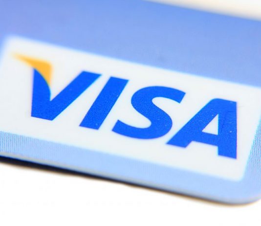 Here’s Why VISA’s Discussing of Bitcoin Is Favorable For the Area
