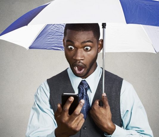 What Worldwide Caused A 700,000% Flash Pump In Ampleforth?