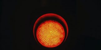 Why Traders Do Not Believe Chainlink (LINK) Will Set Fresh Highs Anytime Quickly